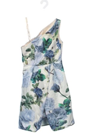 Rochie Rinascimento, Mărime S, Culoare Multicolor, Preț 503,91 Lei, #137757088