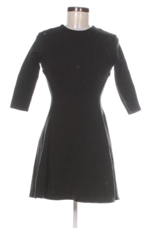 Rochie Zara, Mărime S, Culoare Negru, Preț 104,98 Lei, #137757098