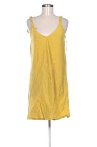 Ruha Unbranded, Méret M, Szín Sárga, Ár 9 929 Ft, #137757121