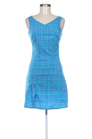Rochie Kilpi, Mărime S, Culoare Multicolor, Preț 89,23 Lei, #137757169