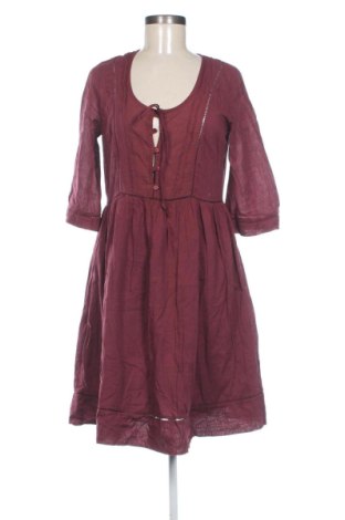 Rochie King Kong, Mărime M, Culoare Roșu, Preț 383,18 Lei, #137757183