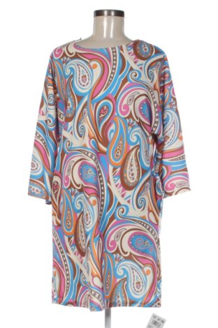 Rochie Unbranded, Mărime L, Culoare Multicolor, Preț 104,98 Lei, #137757188