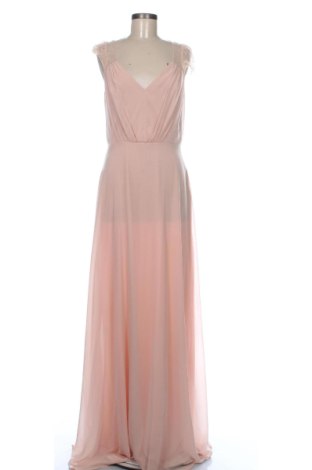 Rochie ASOS, Mărime M, Culoare Roz, Preț 167,97 Lei, #137757204