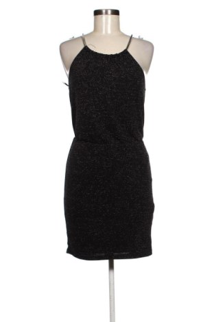 Rochie Amisu, Mărime M, Culoare Negru, Preț 157,47 Lei, #137757231