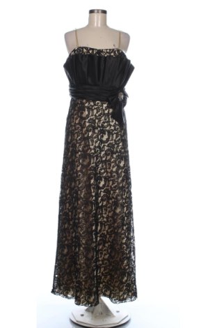 Rochie Zaira, Mărime L, Culoare Multicolor, Preț 257,20 Lei, #137757232