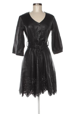 Rochie Orsay, Mărime M, Culoare Negru, Preț 199,46 Lei, #137757266