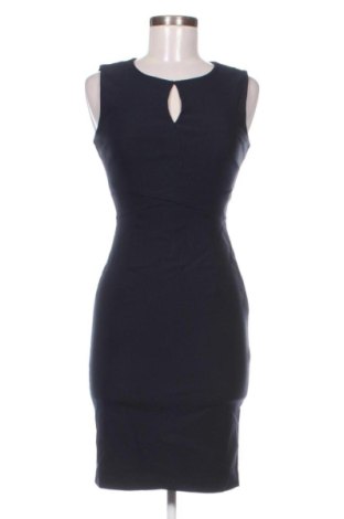 Rochie Orsay, Mărime S, Culoare Negru, Preț 145,31 Lei, #137757303