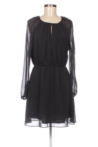 Rochie Mango, Mărime M, Culoare Multicolor, Preț 57,74 Lei, #137757324