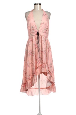 Ruha Unbranded, Méret XL, Szín Sokszínű, Ár 7 092 Ft, #137757433