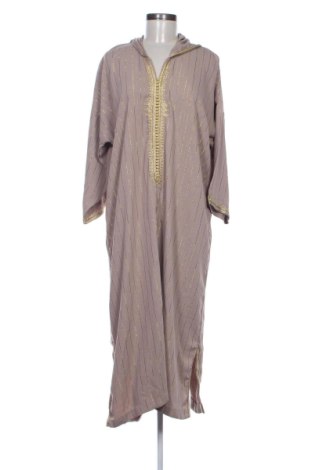Rochie Unbranded, Mărime XXL, Culoare Multicolor, Preț 107,00 Lei, #137757465