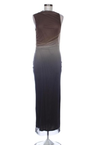 Rochie Unbranded, Mărime M, Culoare Multicolor, Preț 105,00 Lei, #137757502