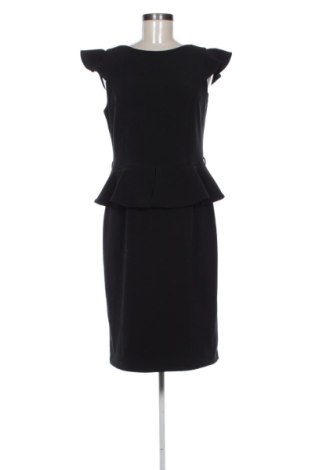 Rochie Pretty Woman, Mărime XL, Culoare Negru, Preț 73,49 Lei, #137757505