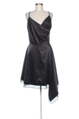 Rochie Rinascimento, Mărime M, Culoare Negru, Preț 288,70 Lei, #137757508