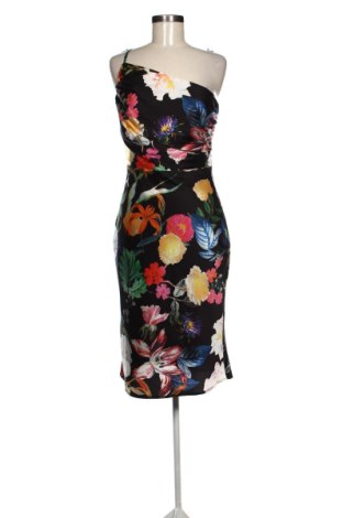 Sukienka Guess, Rozmiar S, Kolor Kolorowy, Cena 347,15 zł, #137757512