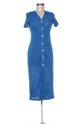 Rochie Mango, Mărime S, Culoare Albastru, Preț 288,70 Lei, #137757525