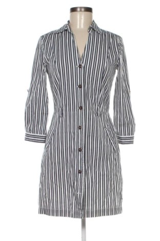 Kleid Mango, Größe S, Farbe Mehrfarbig, Preis 21,00 €, #137757531
