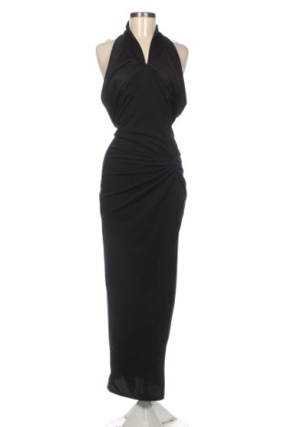 Rochie TFNC London, Mărime S, Culoare Negru, Preț 129,00 Lei, #137757552