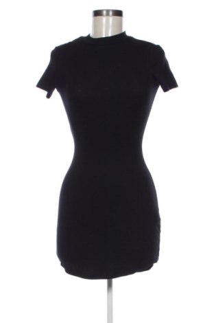 Rochie Even&Odd, Mărime XS, Culoare Negru, Preț 36,74 Lei, #137757578
