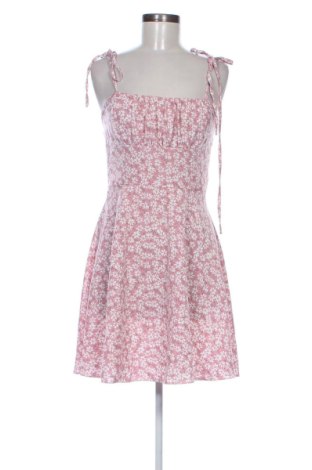 Rochie SHEIN, Mărime M, Culoare Multicolor, Preț 47,24 Lei, #137757606