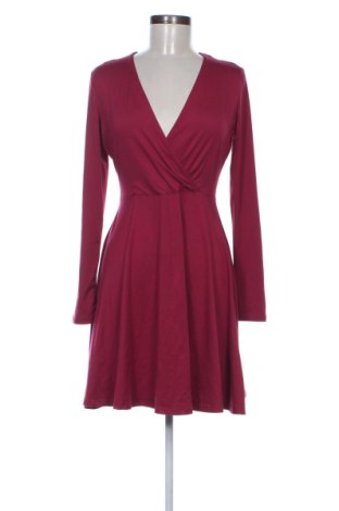 Rochie Terranova, Mărime M, Culoare Roșu, Preț 31,49 Lei, #137757633