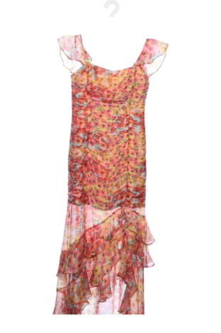 Rochie Guess, Mărime XS, Culoare Multicolor, Preț 629,89 Lei, #137757648