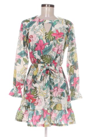 Rochie Unbranded, Mărime L, Culoare Multicolor, Preț 125,98 Lei, #137757724