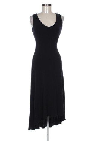 Ruha Unbranded, Méret XS, Szín Fekete, Ár 8 219 Ft, #137757745
