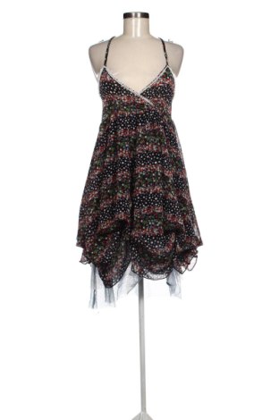 Ruha Unbranded, Méret M, Szín Sokszínű, Ár 8 156 Ft, #137757782