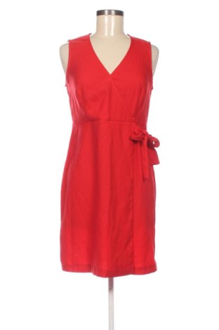Rochie Naf Naf, Mărime M, Culoare Roșu, Preț 99,73 Lei, #137757800