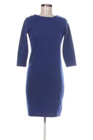 Rochie Fisherfield, Mărime S, Culoare Albastru, Preț 104,98 Lei, #137757810