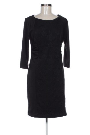 Rochie Unbranded, Mărime L, Culoare Negru, Preț 115,48 Lei, #137757822