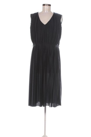 Ruha H&M, Méret L, Szín Kék, Ár 7 092 Ft, #137757824