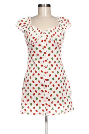 Rochie Cropp, Mărime M, Culoare Multicolor, Preț 62,99 Lei, #137757826