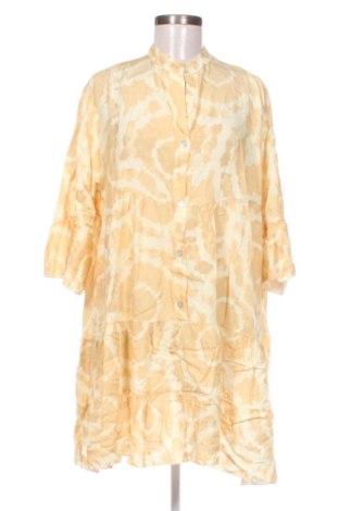 Ruha NEW COLLECTION, Méret XXL, Szín Sokszínű, Ár 8 865 Ft, #137757874