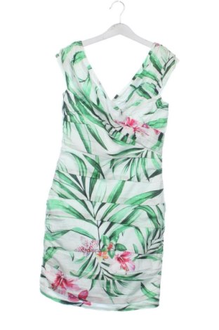 Rochie Rinascimento, Mărime XS, Culoare Multicolor, Preț 503,91 Lei, #137757876