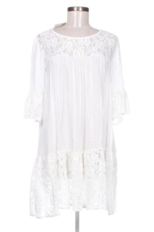 Ruha Unbranded, Méret XXL, Szín Fehér, Ár 7 092 Ft, #137757888