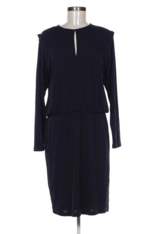 Rochie Filippa K, Mărime L, Culoare Albastru, Preț 551,15 Lei, #137757901