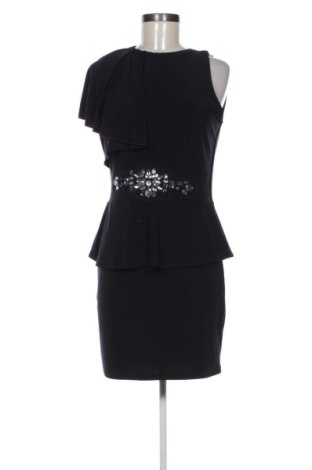 Ruha Unbranded, Méret L, Szín Fekete, Ár 8 511 Ft, #137757937