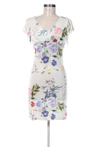 Ruha NEW COLLECTION, Méret S, Szín Sokszínű, Ár 9 929 Ft, #137757979