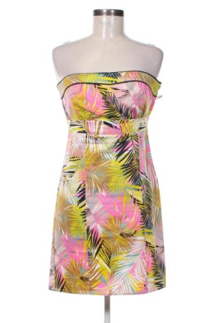 Ruha H&M, Méret M, Szín Sokszínű, Ár 13 262 Ft, #137757995