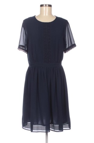 Ruha Mint & Berry, Méret M, Szín Kék, Ár 3 901 Ft, #137757996