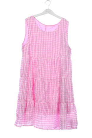 Rochie Unbranded, Mărime M, Culoare Multicolor, Preț 104,98 Lei, #137758015