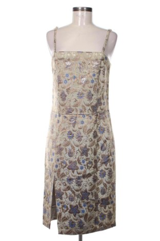 Ruha Unbranded, Méret S, Szín Sokszínű, Ár 6 738 Ft, #137758039