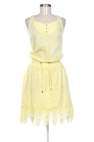 Ruha Club Donna, Méret S, Szín Sárga, Ár 11 702 Ft, #137758043