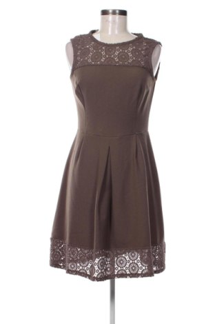 Ruha Haris Cotton, Méret S, Szín Barna, Ár 35 461 Ft, #137758097