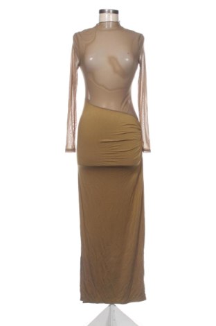 Ruha Unbranded, Méret S, Szín Barna, Ár 13 263 Ft, #137758121
