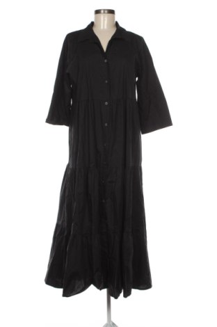 Ruha Unbranded, Méret L, Szín Fekete, Ár 7 447 Ft, #137758123