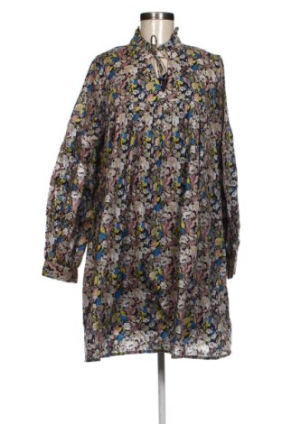 Rochie Lollys Laundry, Mărime M, Culoare Multicolor, Preț 503,91 Lei, #137758149