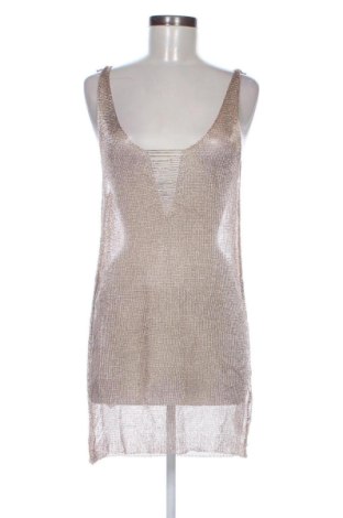 Ruha Unbranded, Méret M, Szín Arany
, Ár 7 801 Ft, #137758223