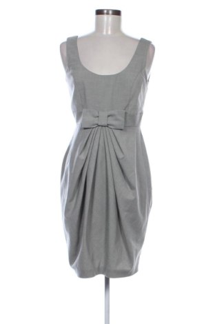 Рокля Dorothy Perkins, Размер M, Цвят Сив, Цена 11,81 €, #137758273